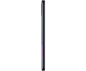 Samsung Galaxy A30s 64GB Prism Crush Black ab 279,99 ⬠| Preisvergleich